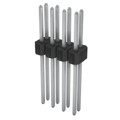 68693-408HLF - CONN HEADER VERT 8POS 2.54MM