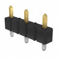 77312-176LF - CONN HEADER VERT 5POS 2.54MM