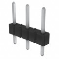 77312-451LF - CONN HEADER VERT 5POS 2.54MM