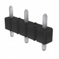 77312-476LF - CONN HEADER VERT 5POS 2.54MM