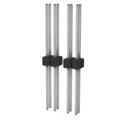 86834-456HLF - CONN HEADER VERT 56POS 2.54MM