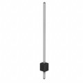 87916-401HLF - CONN HEADER VERT 1POS