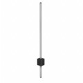 91276-401HLF - CONN HEADER VERT 1POS