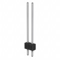 93944-402HLF - CONN HEADER VERT 2POS 2.54MM
