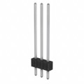 93944-403HLF - CONN HEADER VERT 3POS 2.54MM
