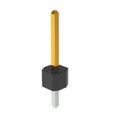 10076764-200HLF - CONN HEADER VERT 36000POS 2.54MM
