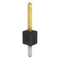 54101-G0801LF - CONN HEADER VERT 1POS