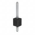54101-T0501LF - CONN HEADER VERT 1POS