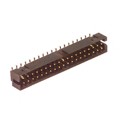 0878323820 - CONN HEADER SMD 38POS 2MM