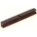 0878324821 - CONN HEADER SMD 48POS 2MM