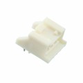 5036600400 - CONN HEADER R/A 4POS 2MM