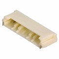 1746041-1 - CONN HEADER SMD 2POS