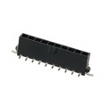 1-1445087-0 - CONN HEADER SMD 10POS 3MM