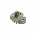 2041321-2 - CONN HEADER SMD 2POS 1.25MM