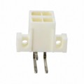 5794172-4 - CONN HEADER R/A 4POS 4.2MM