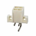 5794172-6 - CONN HEADER R/A 4POS 4.2MM