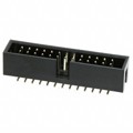 61202620621 - CONN HEADER SMD 26POS 2.54MM
