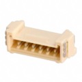 5041940670 - CONN HEADER SMD 6POS 1.25MM