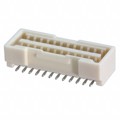 5041872470 - CONN HEADER SMD 24POS 1.25MM