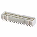 5041874070 - CONN HEADER SMD 40POS 1.25MM