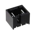 1-521388-3 - CONN HEADER VERT 3POS 5MM