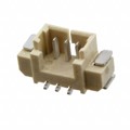 2041321-3 - CONN HEADER SMD 3POS 1.25MM