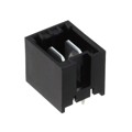 521755-2 - CONN HEADER VERT 2POS 5MM
