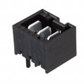 521755-3 - CONN HEADER VERT 3POS 5MM
