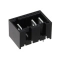 521388-4 - CONN HEADER VERT 4POS 5MM