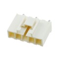 3-178488-1 - CONN HEADER VERT 3POS 7.62MM