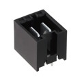 2-521755-2 - CONN HEADER VERT 2POS 5MM