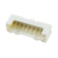 1971032-9 - CONN HEADER VERT 9POS 2MM