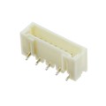 292231-9 - CONN HEADER SMD 9POS 1.5MM