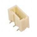 292371-5 - CONN HEADER SMD 5POS 1.5MM