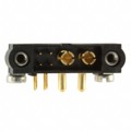 M80-5L10405M5-02-333-00-000 - CONN HEADER R/A 6POS 2MM