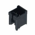 917780-9 - CONN HEADER VERT 2POS 2.5MM