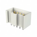 MDF6-10DP-3.5DSA(06) - CONN HEADER VERT 10POS 3.5MM