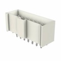 MDF6-16DP-3.5DSA(05) - CONN HEADER VERT 16POS 3.5MM