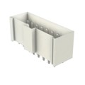 MDF6-18DP-3.5DSA(05) - CONN HEADER VERT 18POS 3.5MM