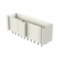 MDF6-20DP-3.5DSA(05) - CONN HEADER VERT 20POS 3.5MM