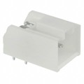 MDF6-6DP-3.5DS(05) - CONN HEADER R/A 6POS 3.5MM