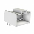 MDF6-8DP-3.5DS(05) - CONN HEADER R/A 8POS 3.5MM