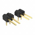 MDF7-16P-2.54DS(56) - CONN HEADER R/A 16POS 2.54MM