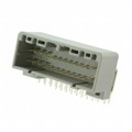 GT7-26DP-DS(70) - CONN HEADER R/A 26POS