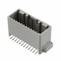 GT25-24DP-2.2V(01) - CONN HEADER SMD 24POS 2.2MM