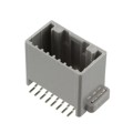 GT25-16DP-2.2V(01) - CONN HEADER SMD 16POS 2.2MM