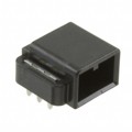 GT8EA-2P-2H - CONN HEADER SMD R/A 2POS 2MM