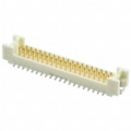 DF13EA-40DP-1.25V(51) - CONN HEADER SMD 40POS 1.25MM