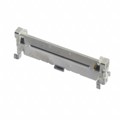 DF19-14P-1V(56) - CONN HEADER SMD 14POS 1MM