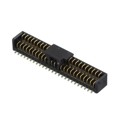 DF24A-50DP-0.9V(51) - CONN HEADER SMD 50POS 0.9MM